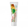 EUROFRESH ALOE VERALI MİSVAKLI BEYAZLATICI DİŞ MACUNU 112 G
