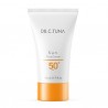 DR.C.TUNA SUN SERİSİ YÜZ KREMİ 50+ SPF 50 ML
