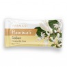 FARMASİ HANIMELİ SABUN 50 G