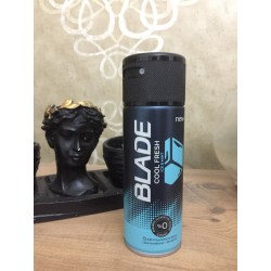 Blade Cool Fresh 150 ml