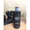 FARMASİ SHIELD MAN ŞAMPUAN 225 ML