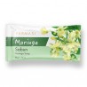 Farmasi Moringa Sabunu 50 G