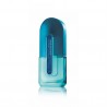 Full Speed Surfer Erkek Parfüm EDT 75 ml