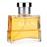 SHOOTERS MAN EDP ERKEK PARFÜMÜ 100 ML