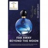 Avon Far Away Beyond The Moon Kadın Parfüm EDP 50 ml