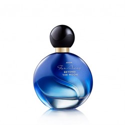 Avon Far Away Beyond The...