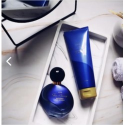 Avon Far Away Beyond The...