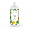 Limon Kolonyası 225 ml