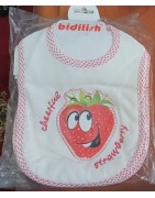 Bebek Ürünleri