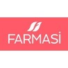 Farmasi