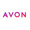 Avon