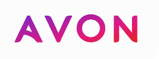 Avon
