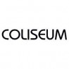 COLISEUM