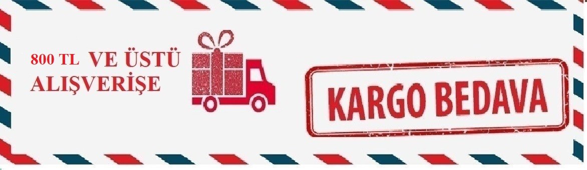 Kargo Bedava